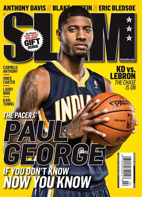 covers nba forums|covers nba forums basketball player.